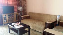 Blk 107 Fengshan Estate (Bedok), HDB 3 Rooms #467375991